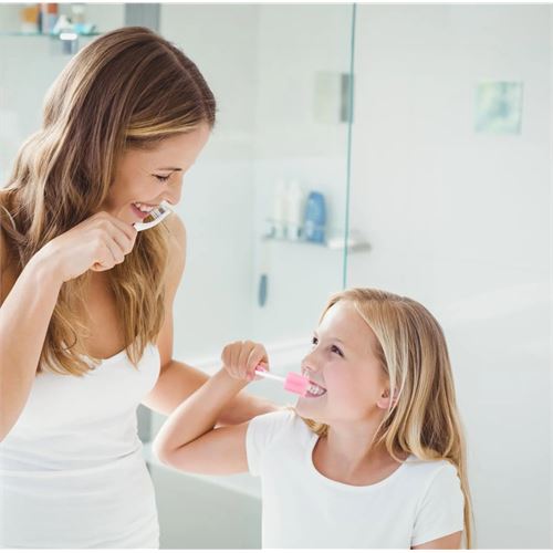 TransForMacion Süngerli Swab - Ağız ve Diş Bakım Çubuğu - 2 Adet  722090