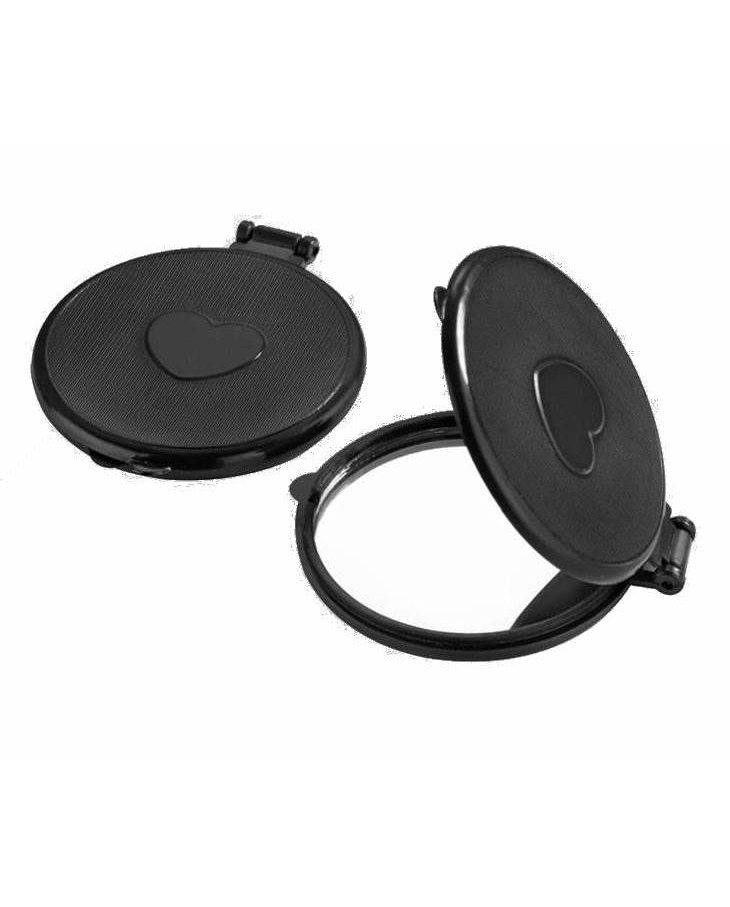 Katlanabilir Mini Çanta Aynası 716358