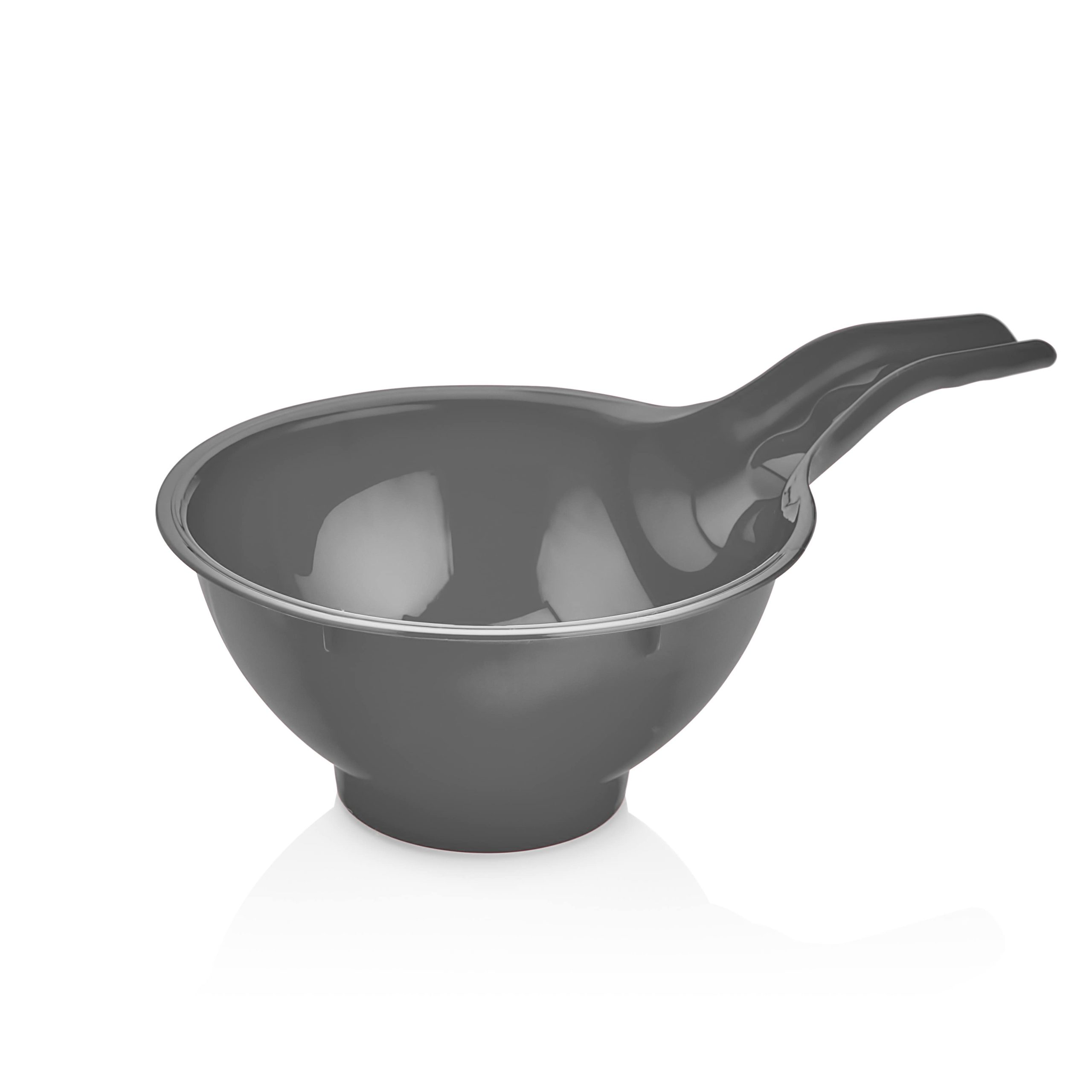 Kavanoz Hunisi 715968