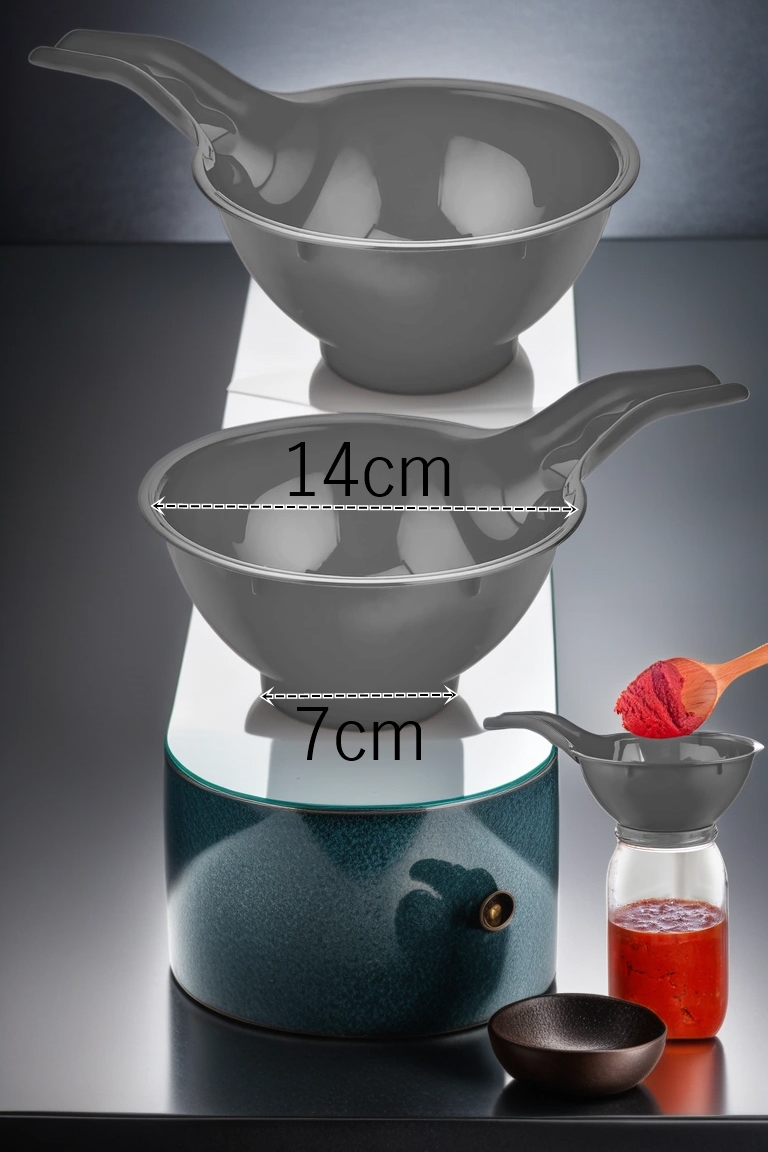 Kavanoz Hunisi 715968