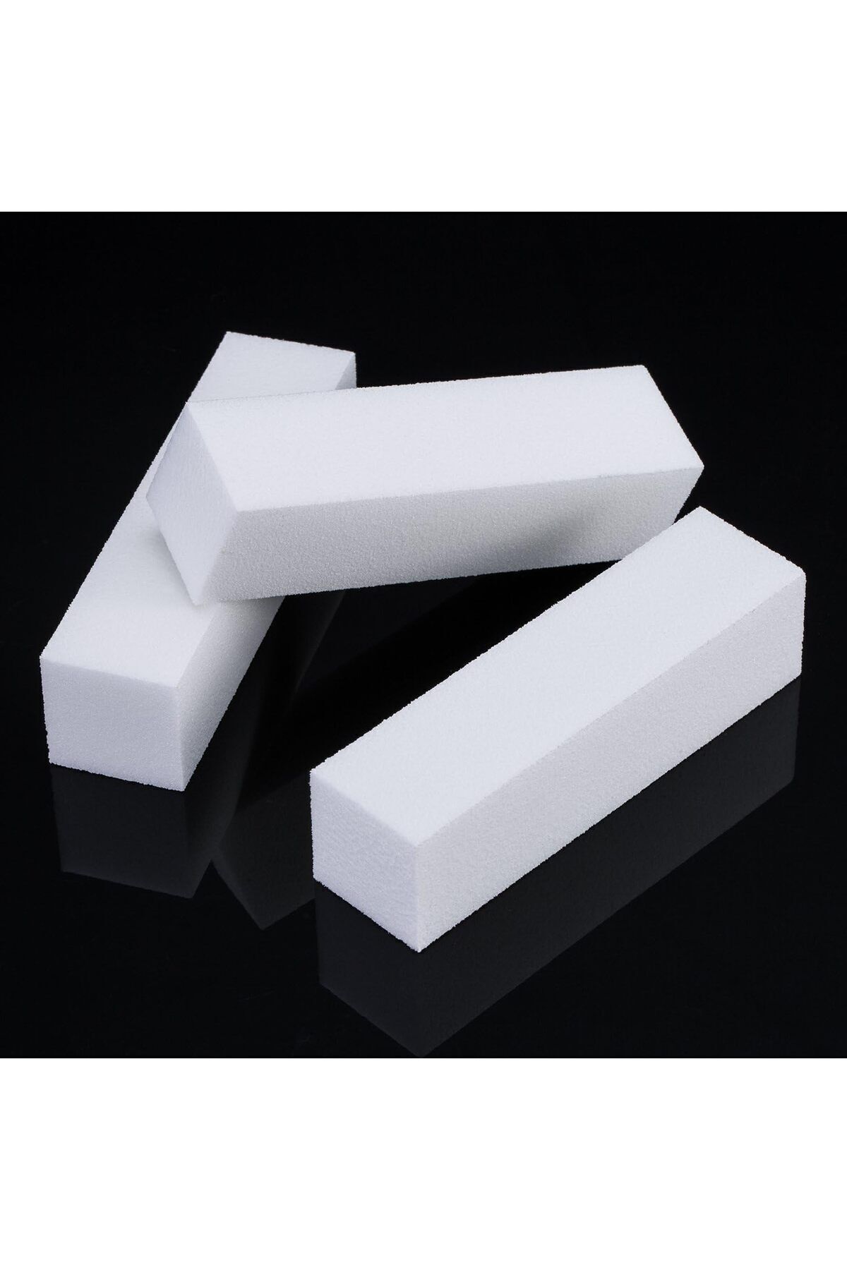 Tırnak Törpü 4 Yüzey Blok Sünger Ocean Solingen 715623