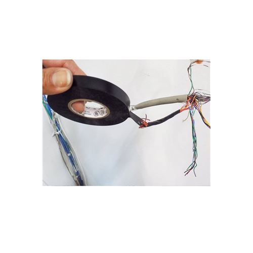 TransForMacion 2 Adet Elektrik İzolasyon Bandı 716522