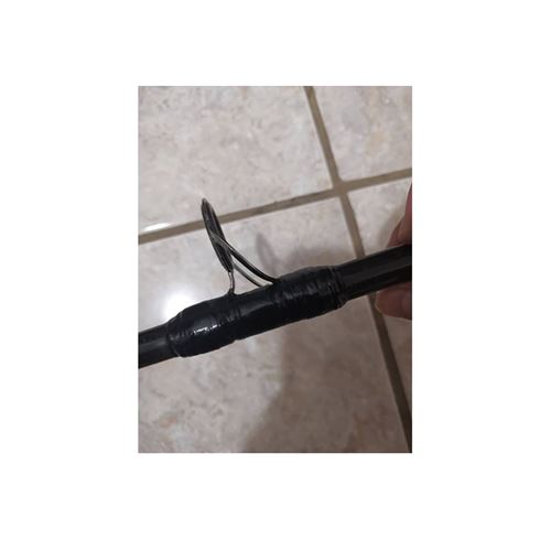 TransForMacion 2 Adet Elektrik İzolasyon Bandı 716522