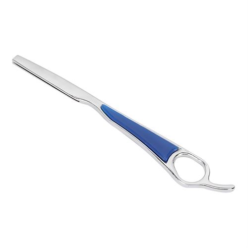 TransForMacion Feather Tip Jiletli Ustura Profesyonel 304 Çelik 722115