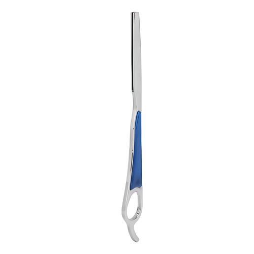 TransForMacion Feather Tip Jiletli Ustura Profesyonel 304 Çelik 722115
