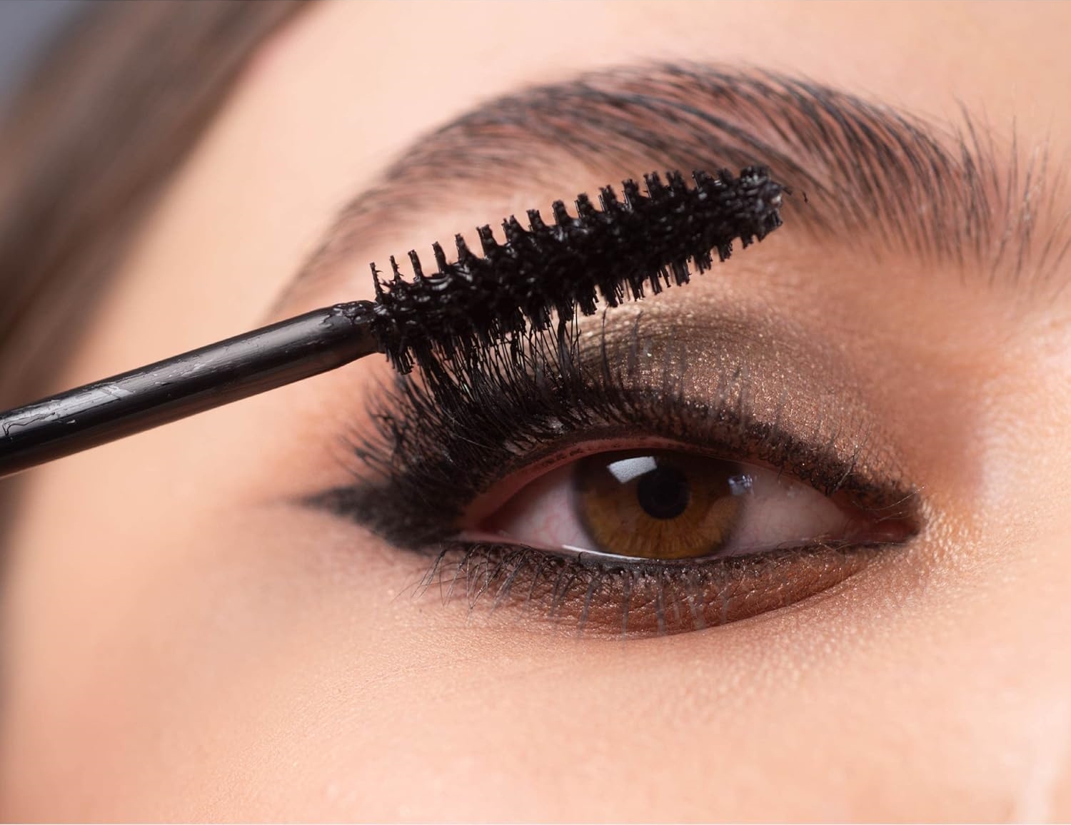 Rimel Maskara Fırçası Esnek 5 ADET  716228