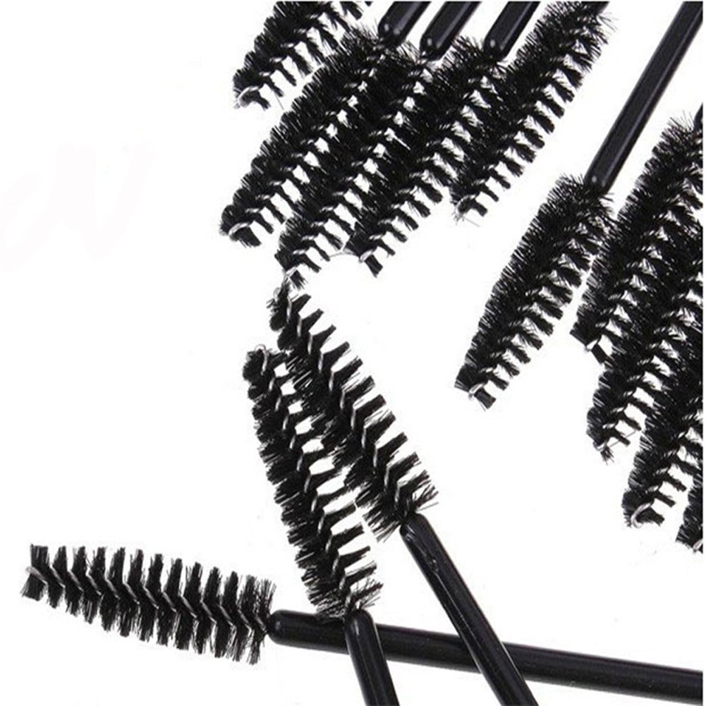 Rimel Maskara Fırçası Esnek 5 ADET  716228