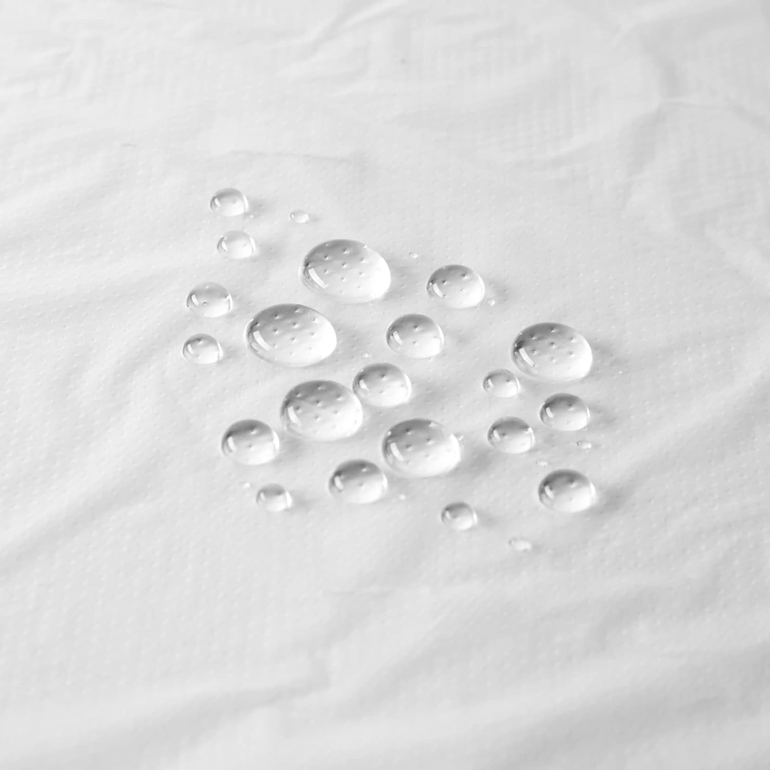 Saç Boyası Önlüğü 30 Adet 717559