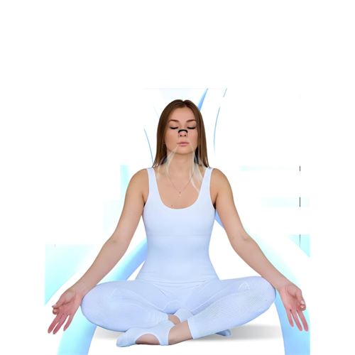 TransForMacion Manyetik Burun Bandı - Sporcu Burun Bandı - Horlama Önleyici Azaltıcı - 4 Farklı Boyut 722135