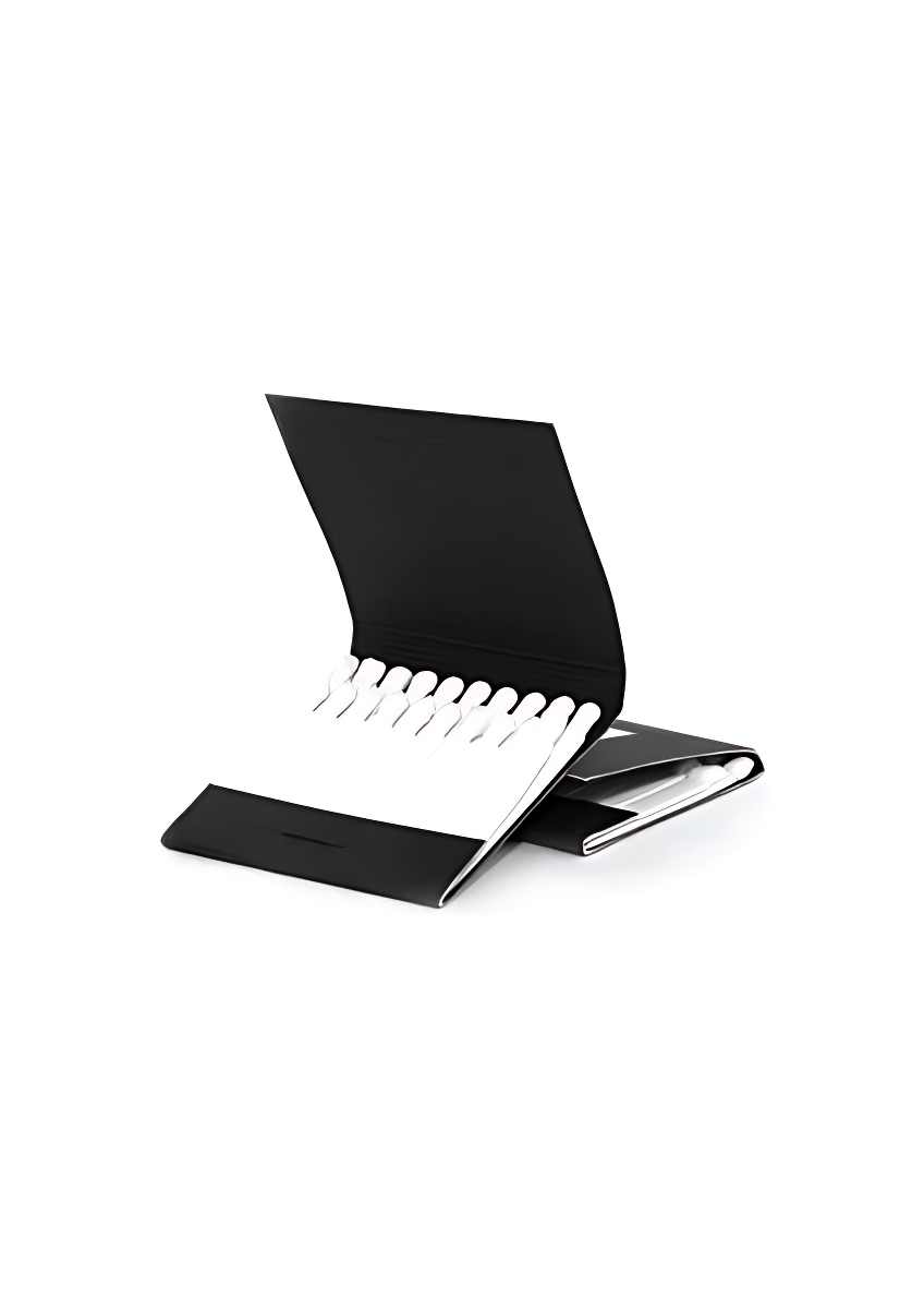 Kan Taşı Kan Durdurucu Mini Stick 100 ADET 714445