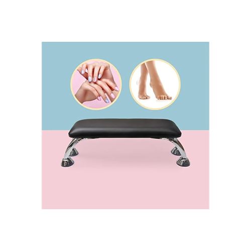 Transformacion Manikür Pedikür Yastığı El Ayak Desteği Profesyonel 718779