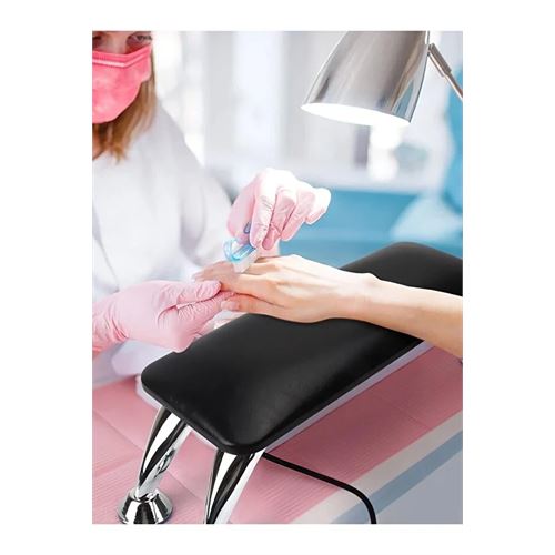 Transformacion Manikür Pedikür Yastığı El Ayak Desteği Profesyonel 718779
