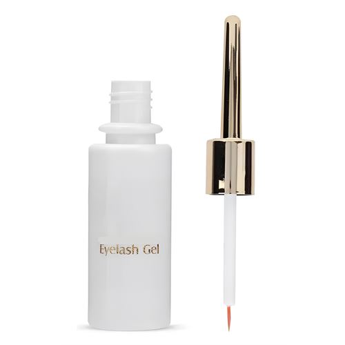 Transformacion Lifting Yapıştırıcı Kirpik Perma Lifting Yapıştırıcı 15 ML 721097