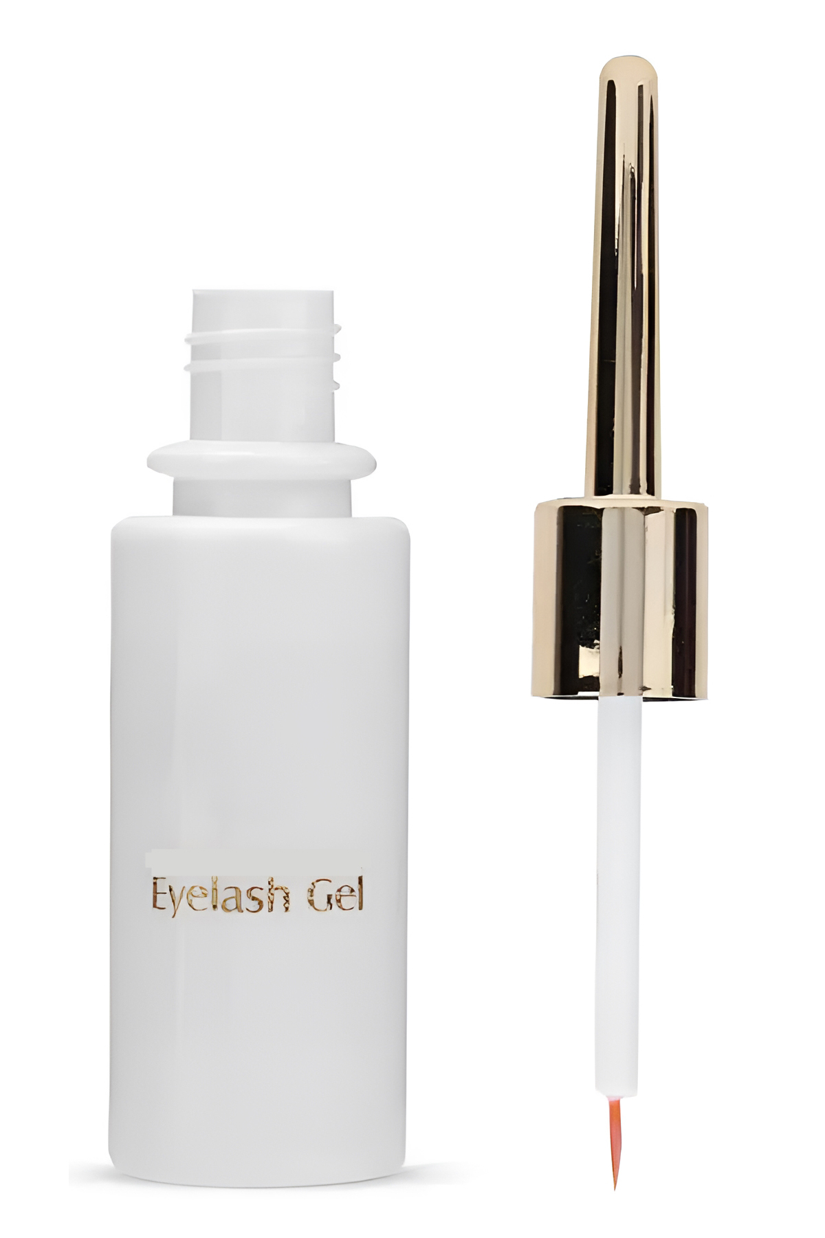 Lifting Yapıştırıcı Kirpik Perma Lifting Yapıştırıcı 15 ML 721097