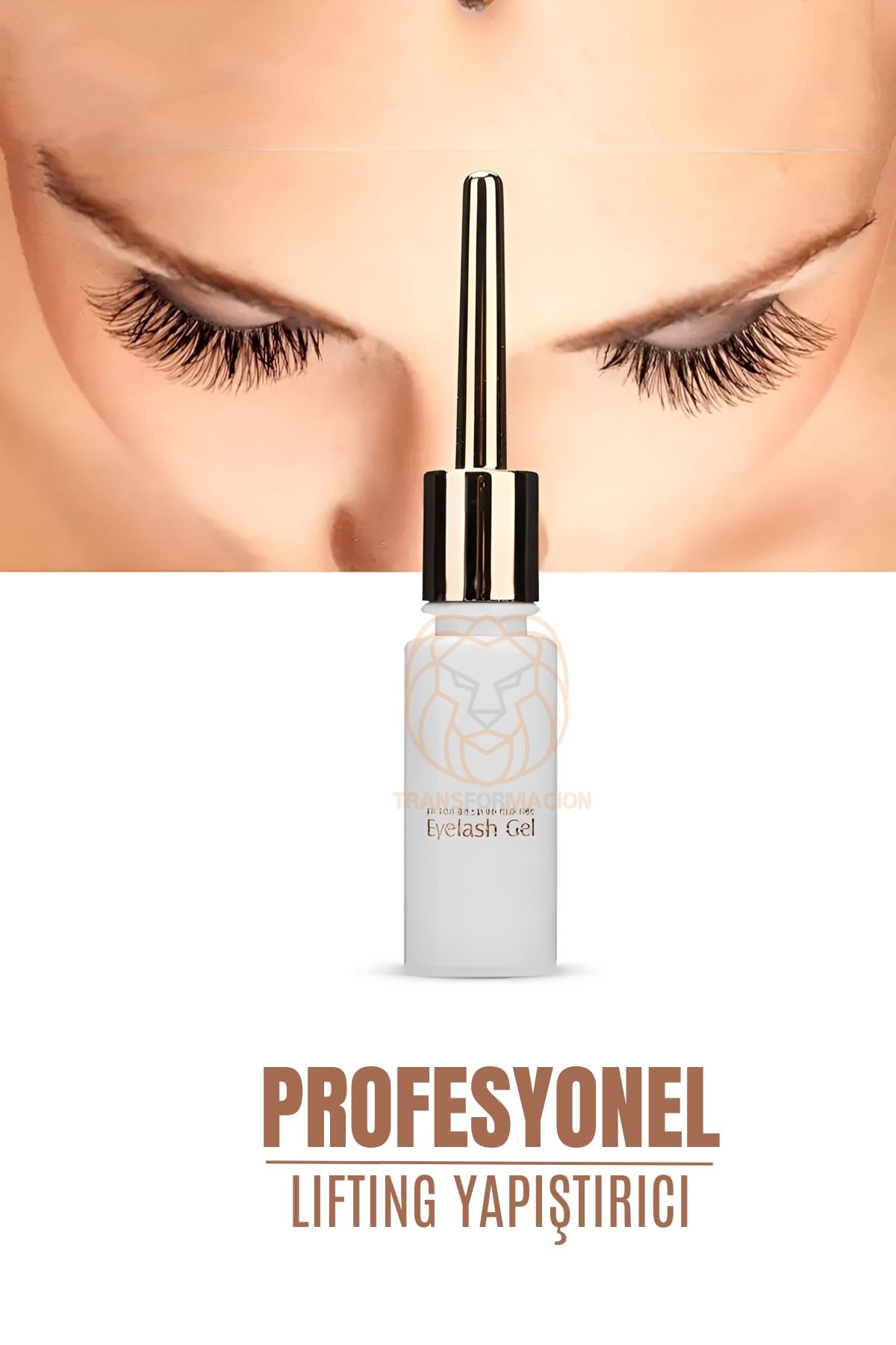 Lifting Yapıştırıcı Kirpik Perma Lifting Yapıştırıcı 15 ML 721097