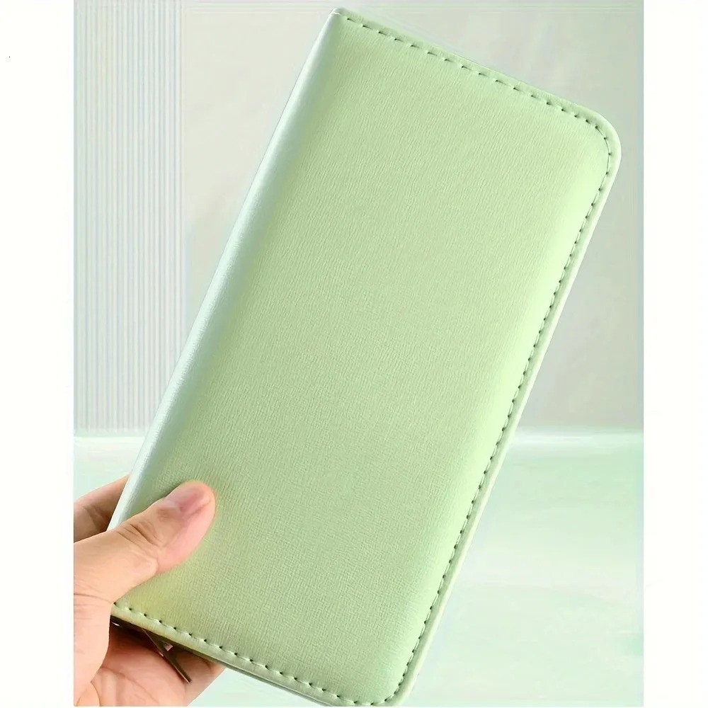 35 Parçalı Profesyonel Manikür Pedikür Seti – Bakım Çantası | Evde Profesyonel Tırnak Bakımı 722163