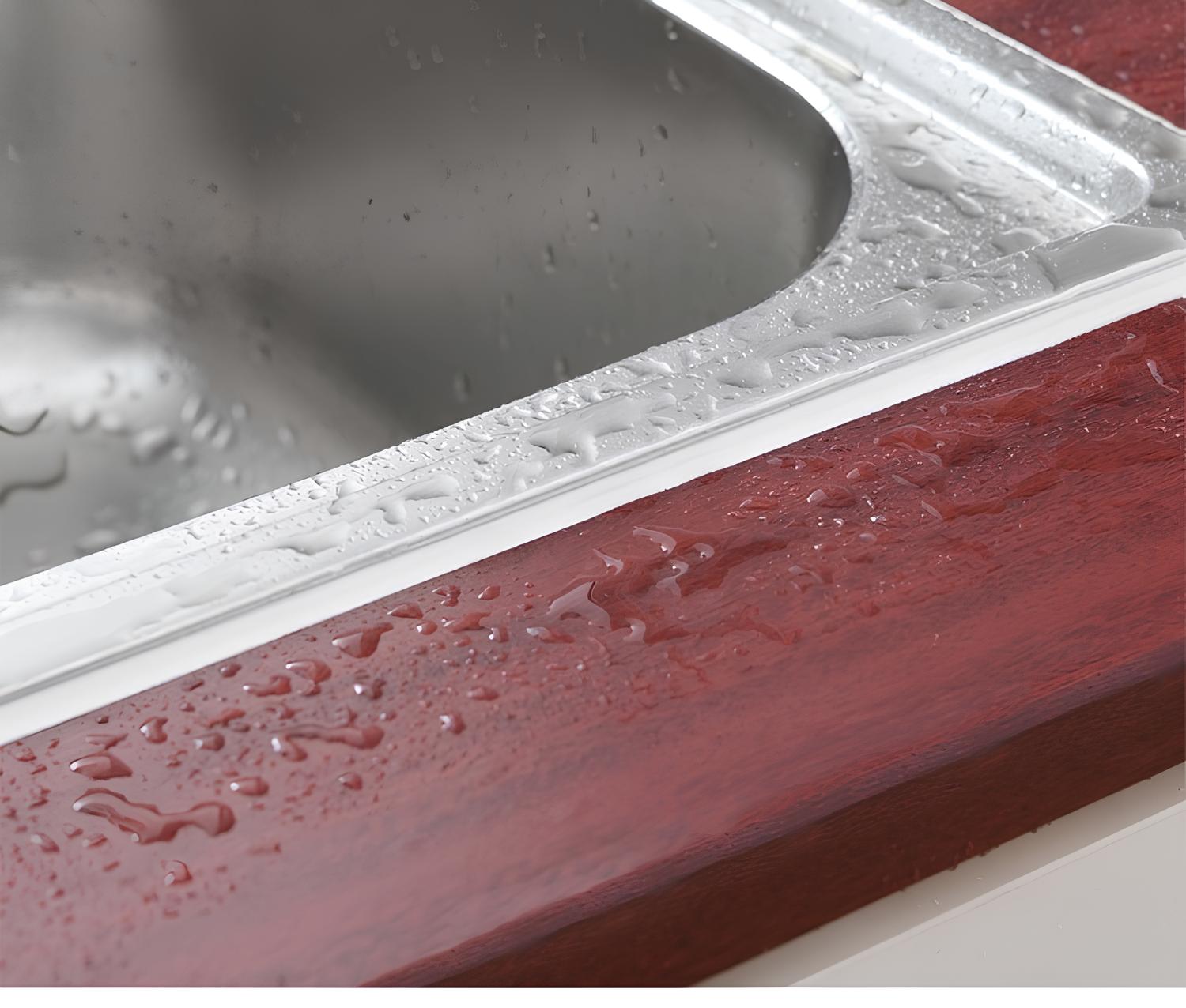 Derz Dolgu Macunu + Çelik Uçlu Derz Kazıyıcı Set | Fayans Arası Temizlik ve Yenileme Çözümü 722178