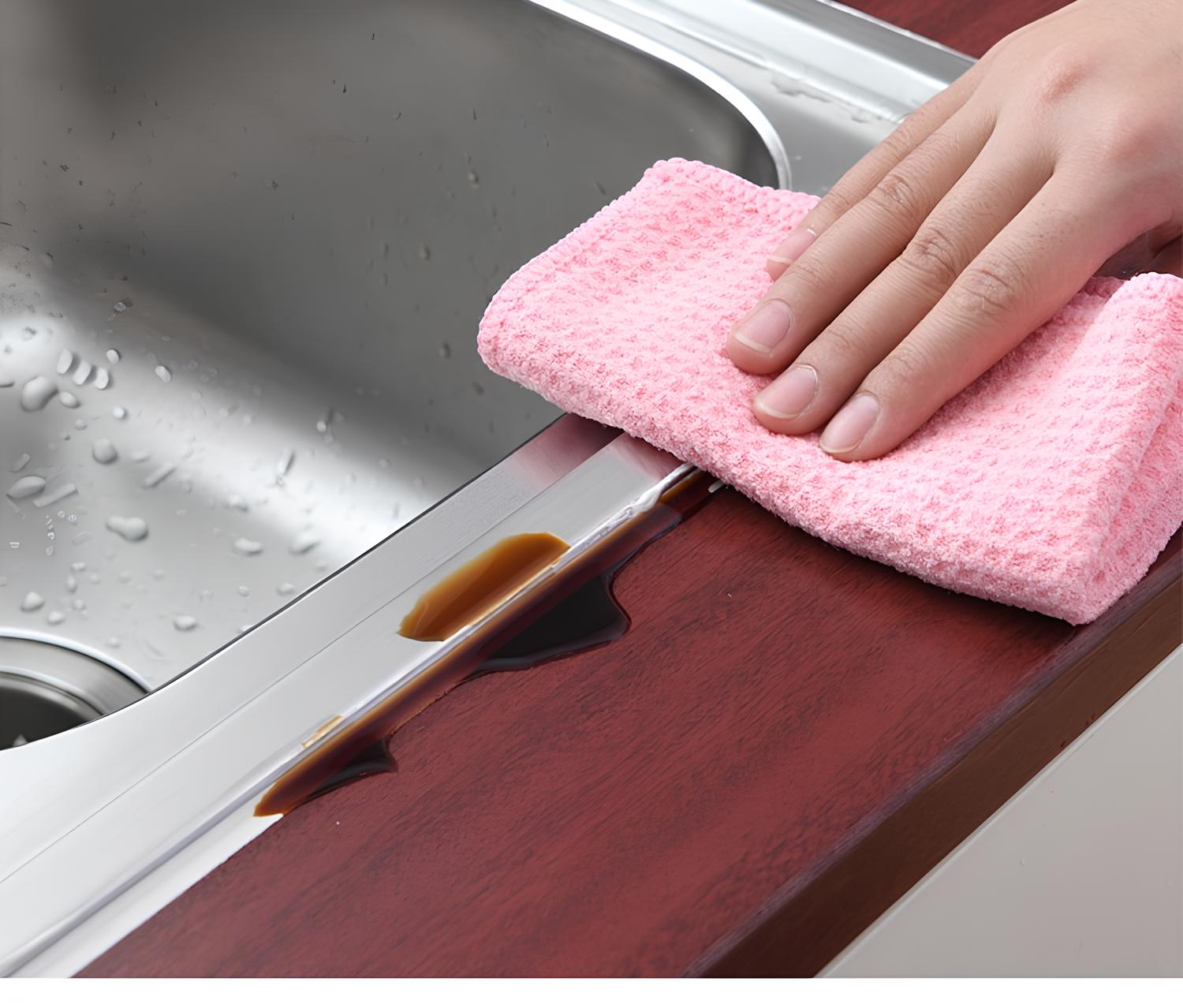 Derz Dolgu Macunu + Çelik Uçlu Derz Kazıyıcı Set | Fayans Arası Temizlik ve Yenileme Çözümü 722178