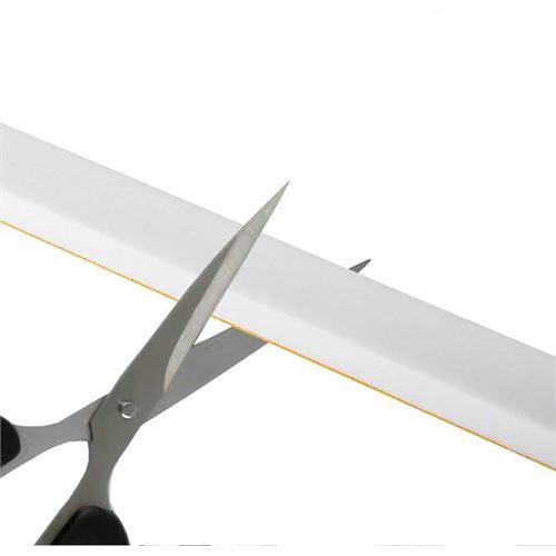 TransForMacion Pencere Ses Isı Yalıtım Sünger Bant 3 METRE 716807