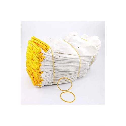 Transformacion Ambalaj Lastiği - Paket Lastiği - Para Lastiği 64MM 150 Adet 716918