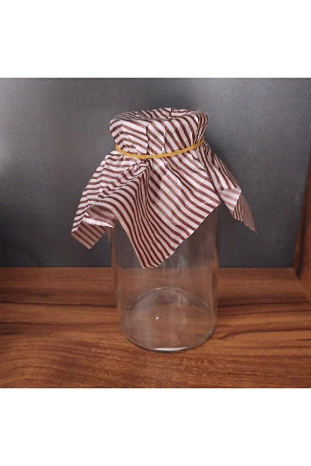 Ambalaj Lastiği - Paket Lastiği - Para Lastiği 64MM 150 Adet 716918