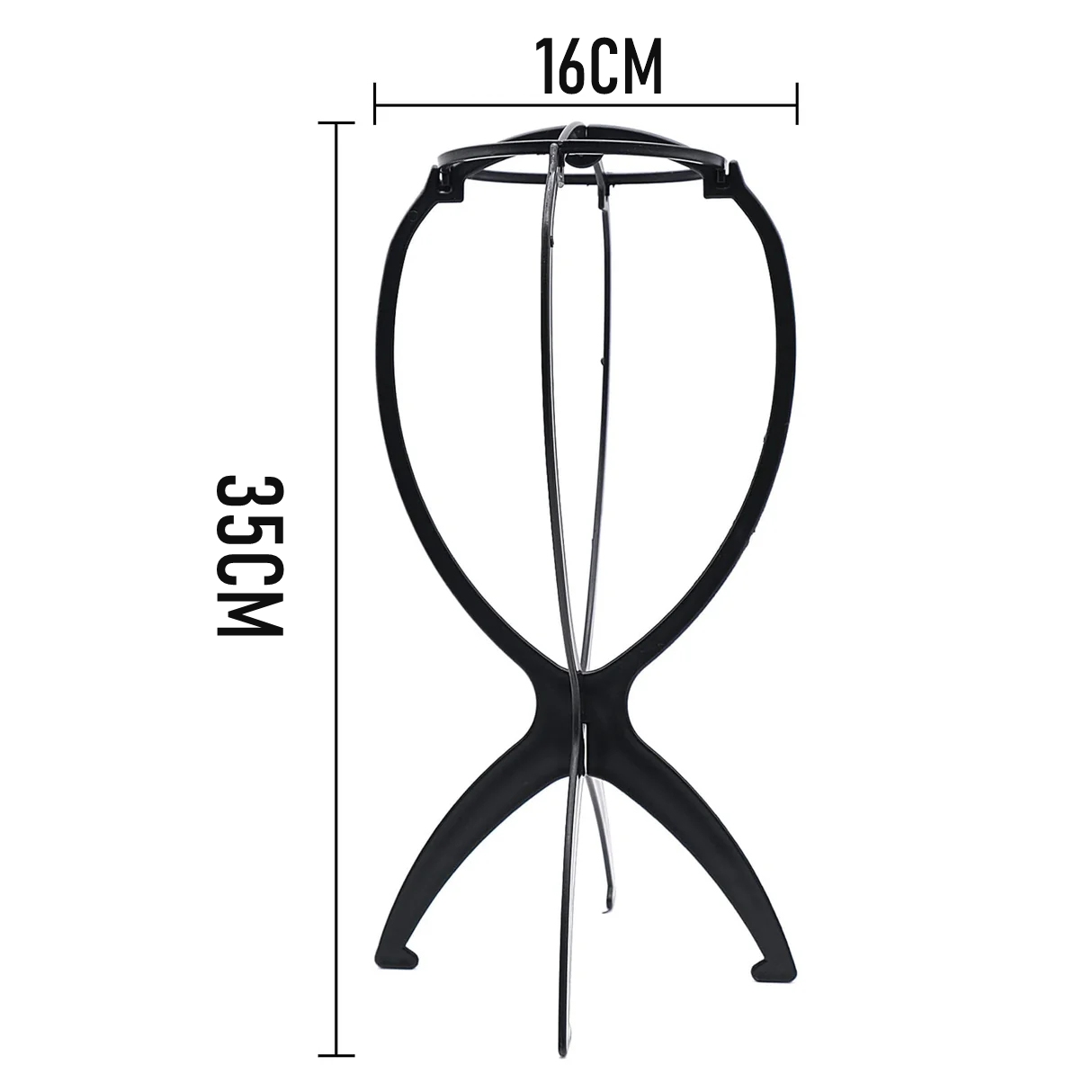 Peruk Standı 1 ADET 722200