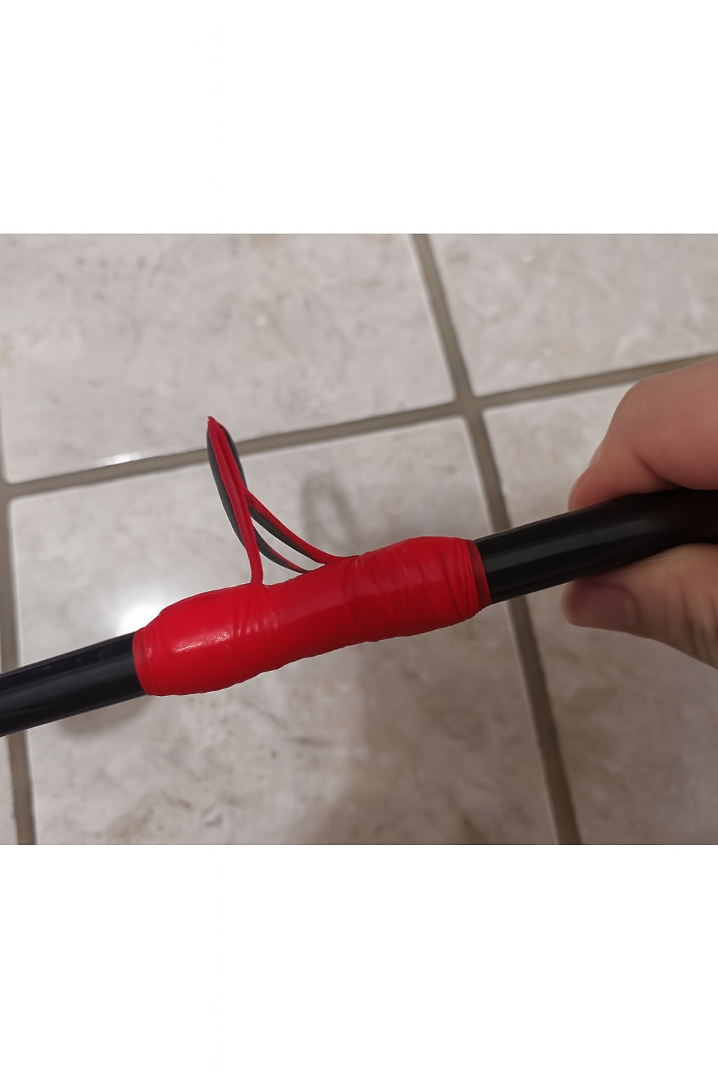 KIRMIZI Elektrik  Bandı – Yüksek Yalıtım Gücü, Kablo Sabitleme ve Elektrik Koruma İçin 722220