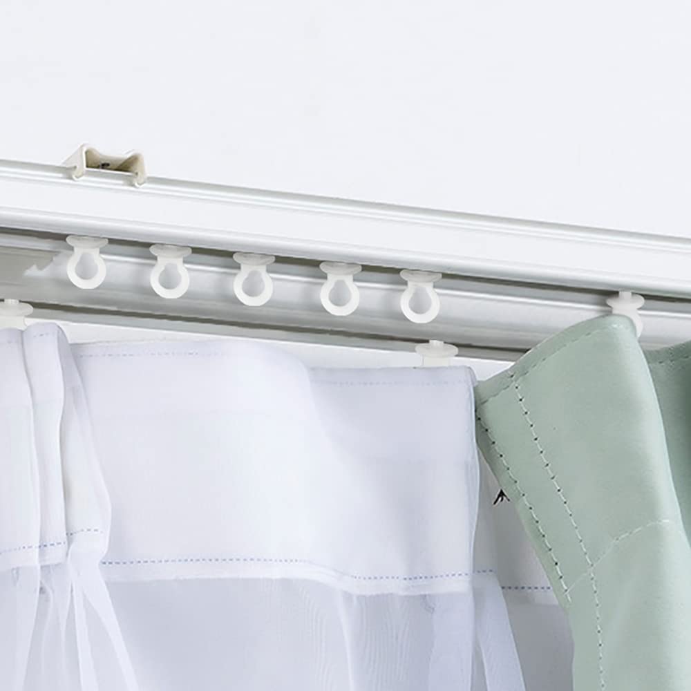 Elle Dikmeli Perde Düğmesi Perde Ruleti 38 ADET 716102