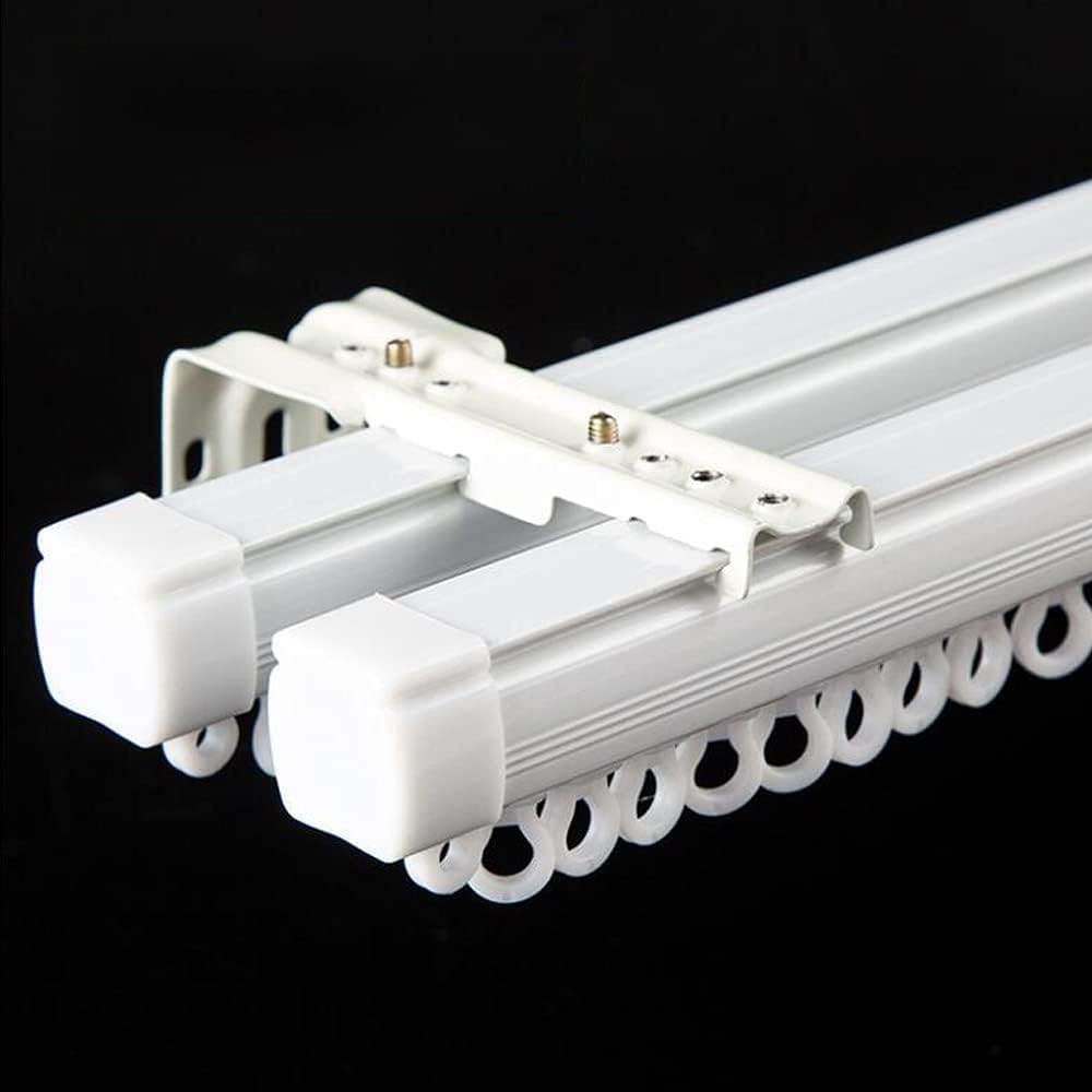 Elle Dikmeli Perde Düğmesi Perde Ruleti 38 ADET 716102