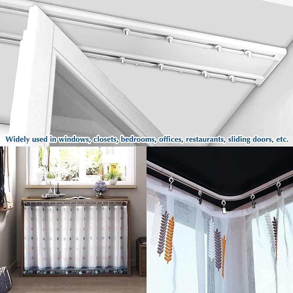 Elle Dikmeli Perde Düğmesi Perde Ruleti 38 ADET 716102