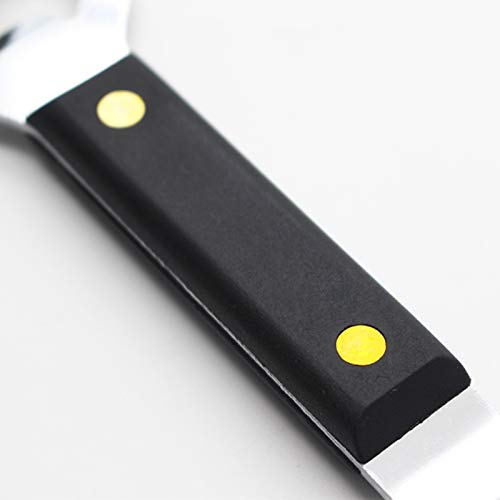 3’ü 1 Arada Konserve Açacağı – Şişe Açacağı ve Kapak Kaldıracı Paslanmaz Çelik 722236