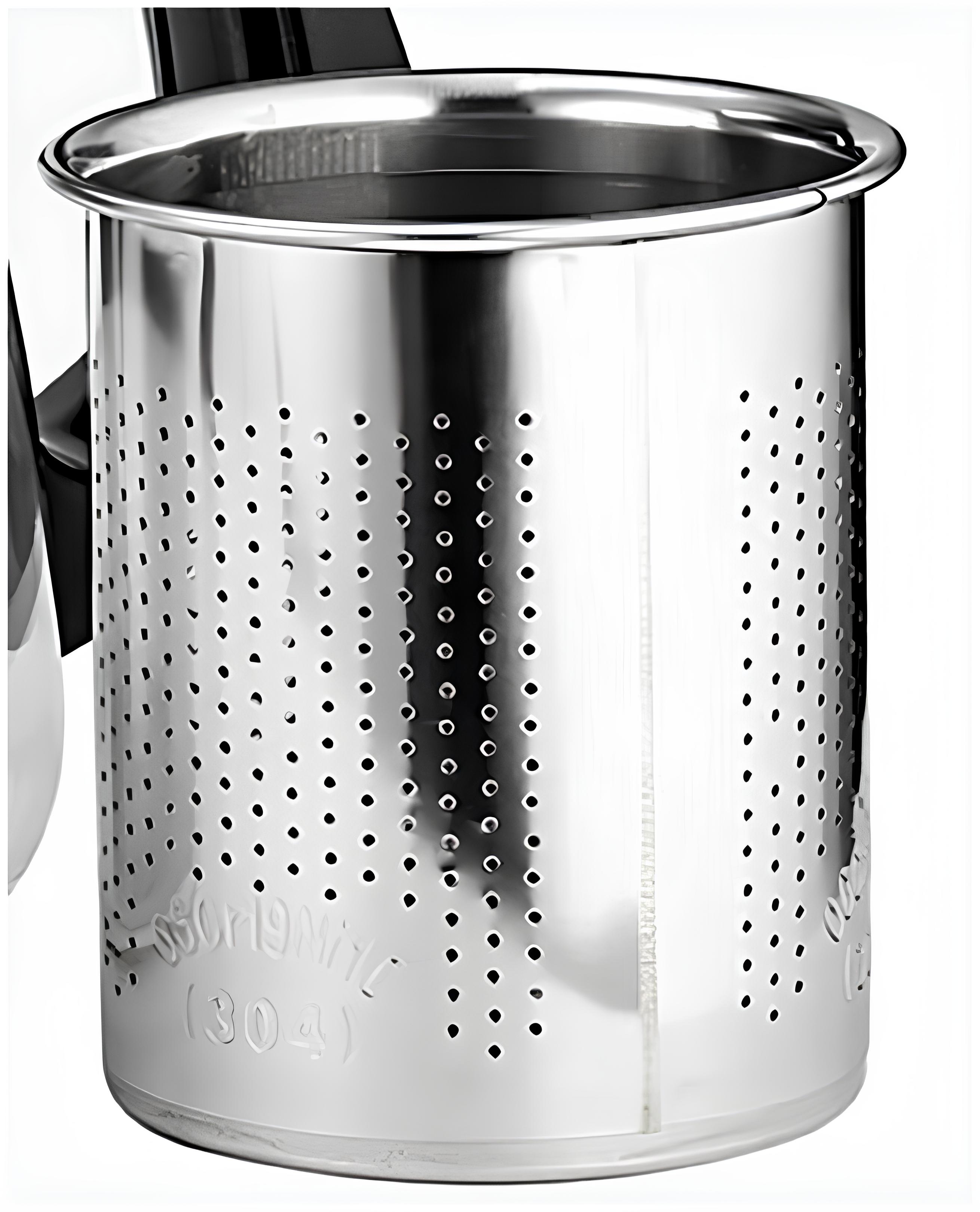 TransForMacion  Süzgeçli French Press Cam Demlik 700 Ml Bitki Çayı Demliği 722242