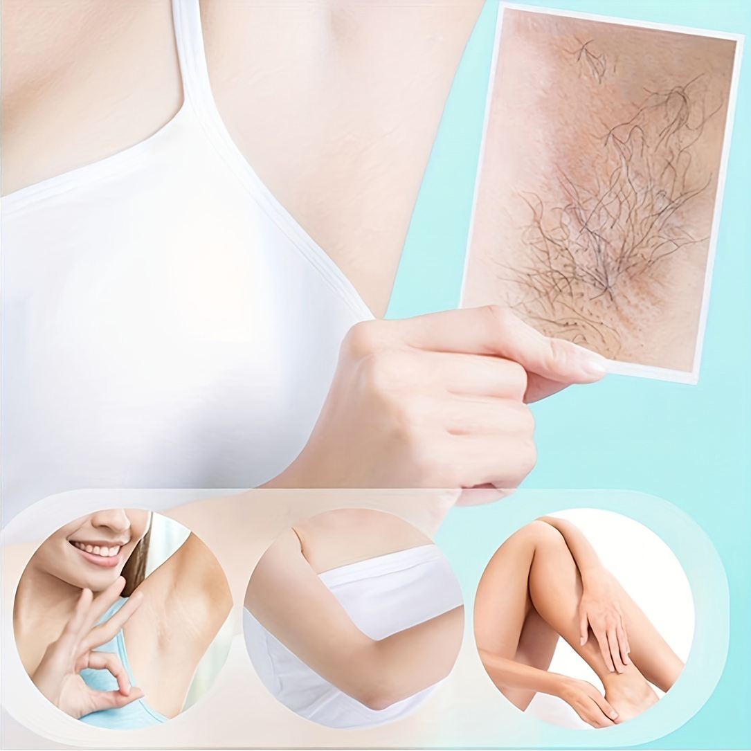 Transformacion Rulo Ağda Bezi Ağda Bezi 100 Metre – Profesyonel, Dayanıklı ve Cilt Dostu Epilasyon Rulosu 720163