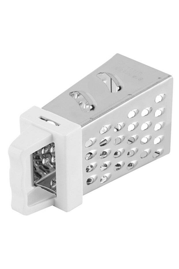 Ross Mıknatıslı 5 cm Mini Rende 714749