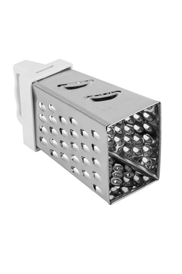 Ross Mıknatıslı 5 cm Mini Rende 714749