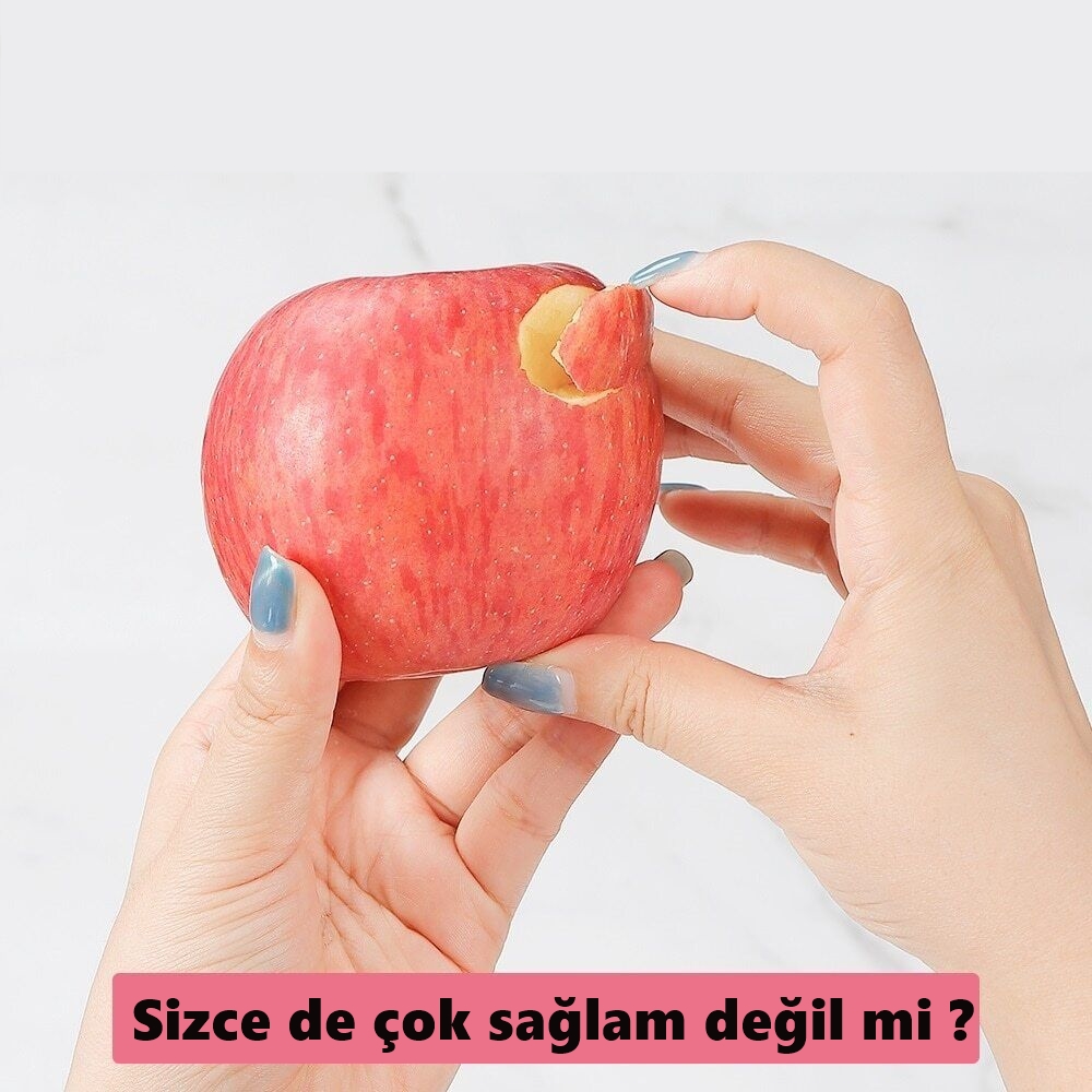 Tırnak Yapıştırıcı Solingen Mini Sticker 120 Adet 720107
