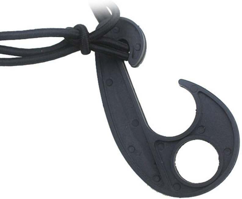 Elastik Bagaj Filesi 120x80 cm – 155x95 cm’e Kadar Genişler | Araç Üstü, Kamp ve Seyahat İçin 722327