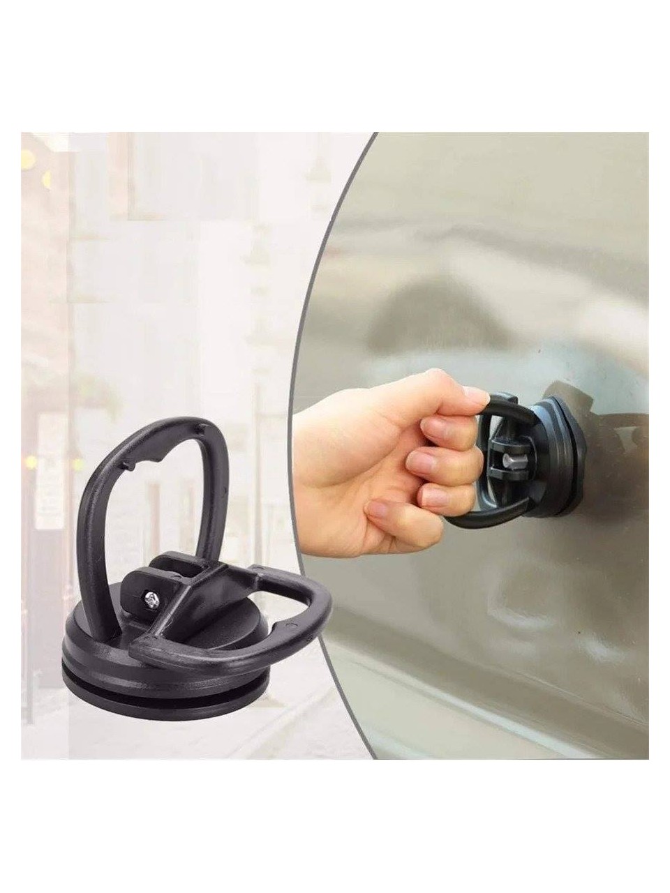 Mini Kaporta Göçük Düzeltici 428554