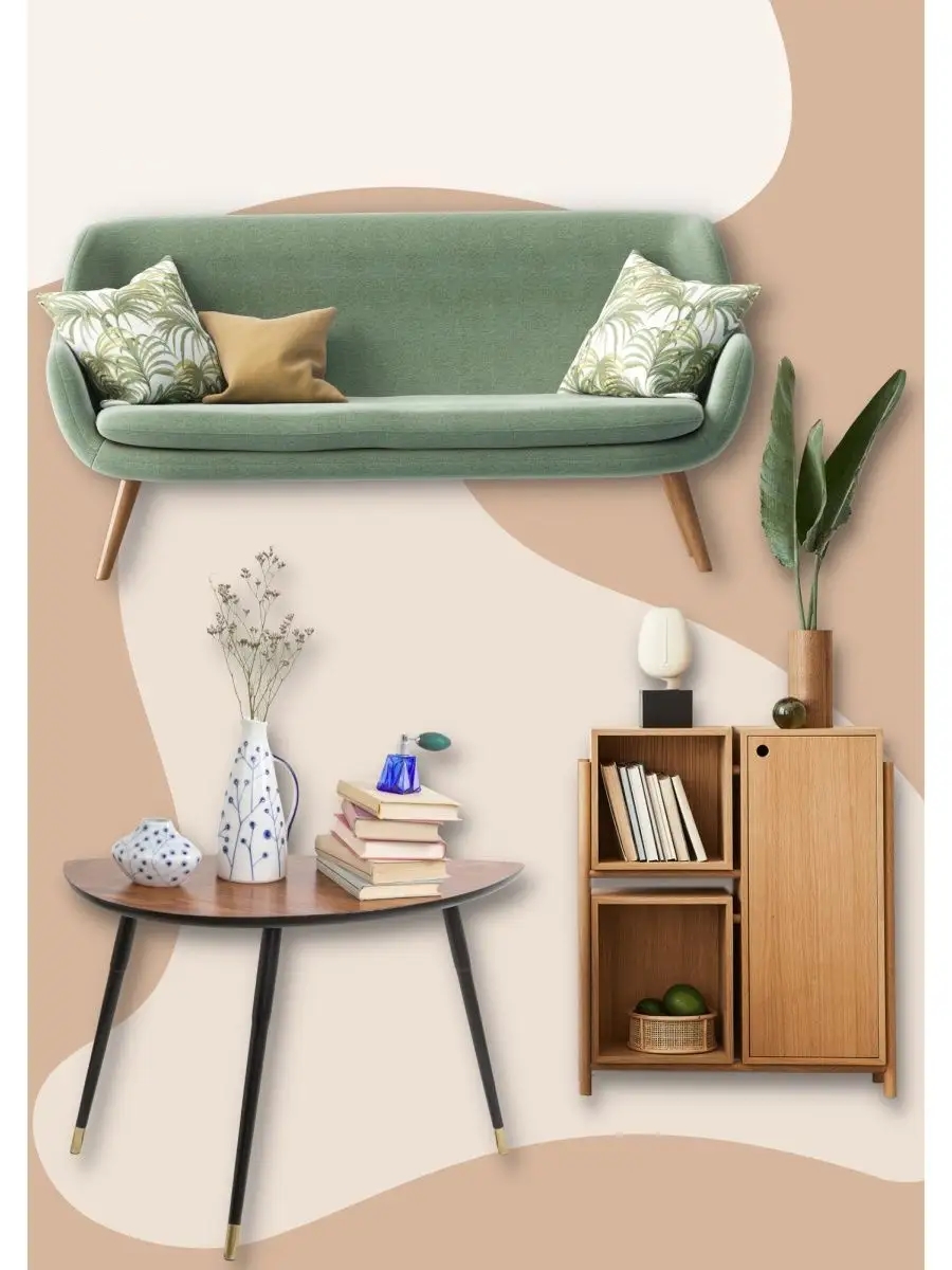 Silikonlu Sandalye Ayak Koruyucu – Sessiz ve Çiziksiz Kullanım, 4’lü Set GRİ 722361