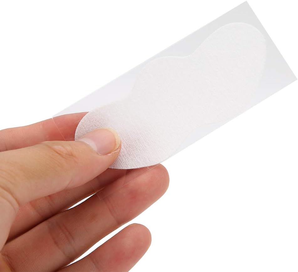 Siyah Nokta Temizleyici Burun Bandı – Derinlemesine Gözenek Arındırıcı  18 li PAKET 719154