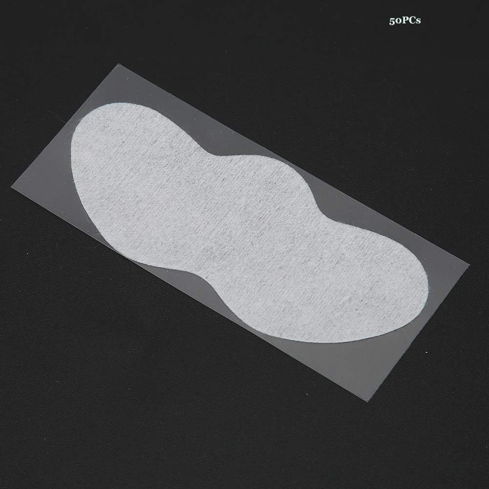 Siyah Nokta Temizleyici Burun Bandı – Derinlemesine Gözenek Arındırıcı  18 li PAKET 719154