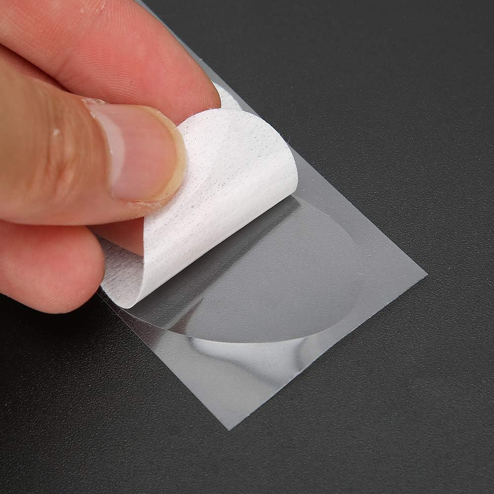 Absolute Burun Siyah Nokta Bandı 1 ADET 719154