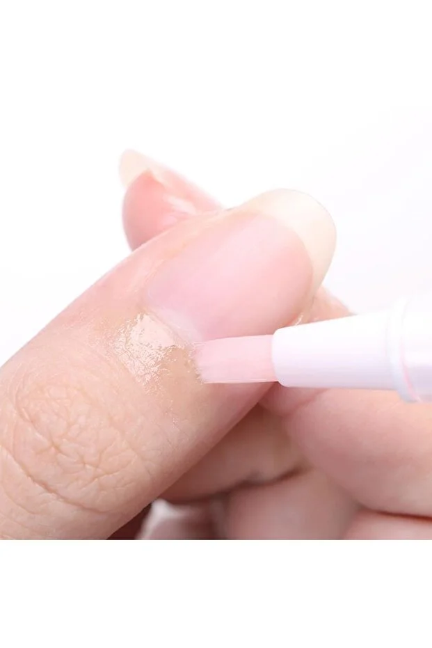 Tırnak Yağı Canladırıcı Bakım Kalemi 2 Li Paket 718771