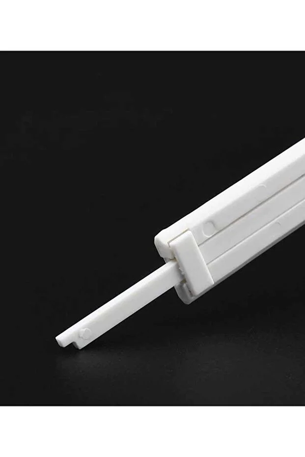 Plastik 150 mm Kumpas 718783