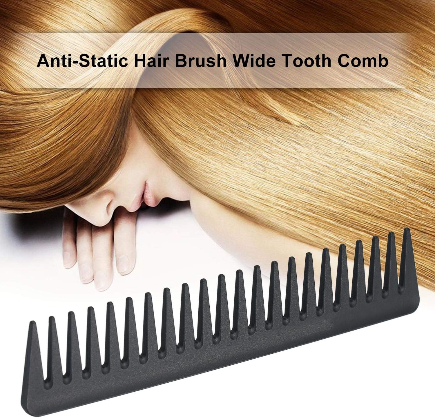 Kuaför Saç Kesim Tarağı - Profesyonel Berber Kesim Tarağı 722379