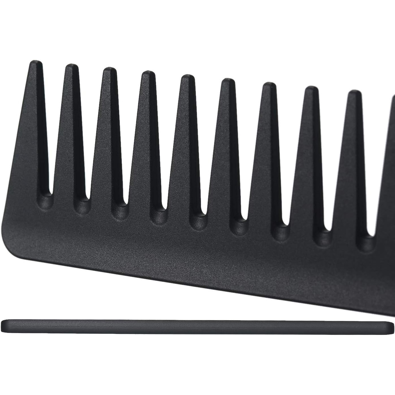 Kuaför Saç Kesim Tarağı - Profesyonel Berber Kesim Tarağı 722379