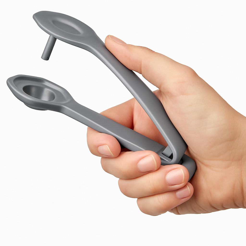 Çekirdek Çıkarıcı - Kiraz Çekirdek Çıkarıcı Zeytin Çekirdek Çıkarıcı 722398