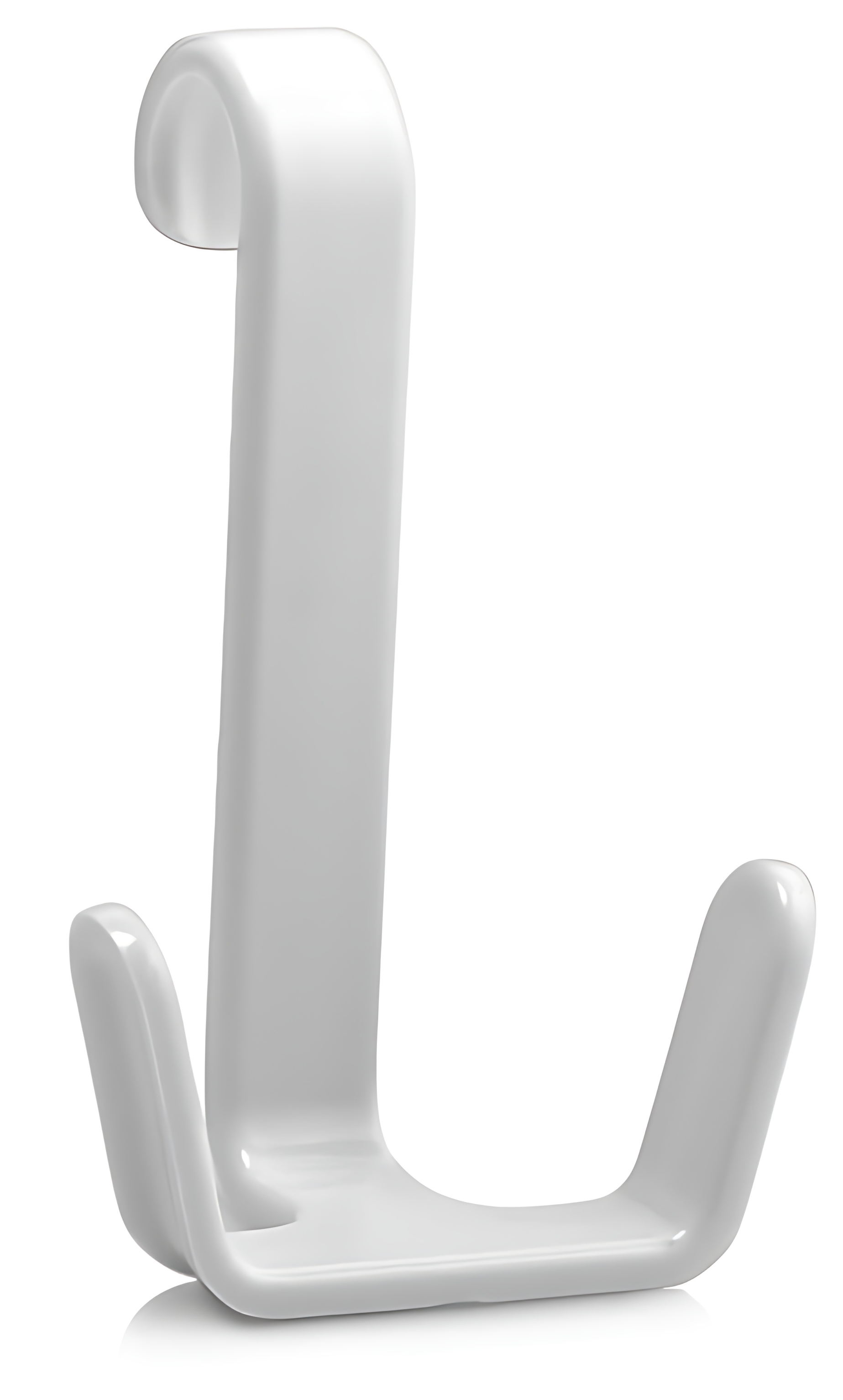 Havlupan Askısı - Pratik Radyatör Üstü Askı Çift Kancalı Tasarım 722399