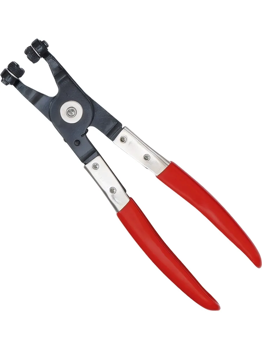 Hortum Kelepçe Pensesi Profesyonel Yaylı Hortum Kelepçe Sıkma Pensesi 722466