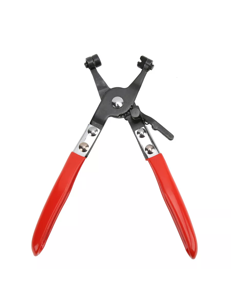 Hortum Kelepçe Pensesi Profesyonel Yaylı Hortum Kelepçe Sıkma Pensesi 722466